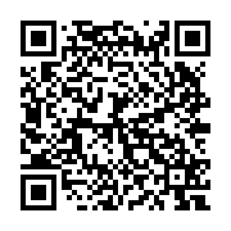 QR code for UYHZ25