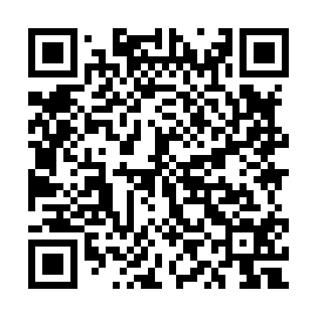 QR code for UYI814