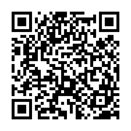 QR code for UYID42