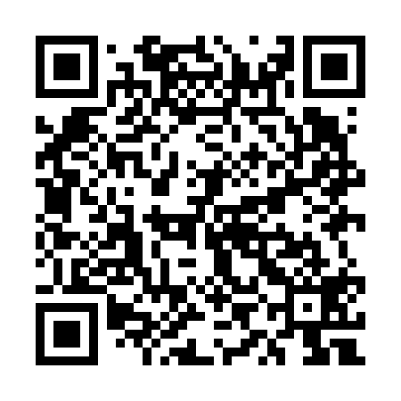 QR code for UYIF19