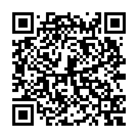QR code for UYIV35