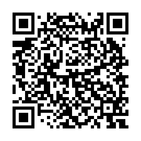 QR code for UYJ296