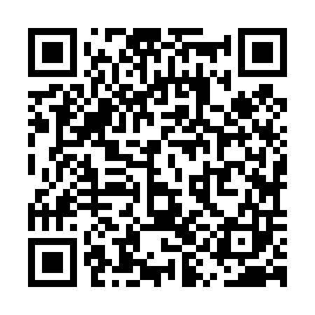QR code for UYJ403