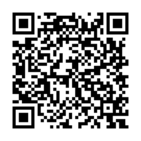 QR code for UYJ915