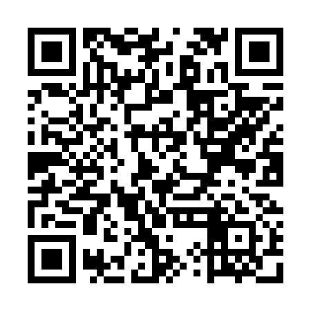 QR code for UYJF31