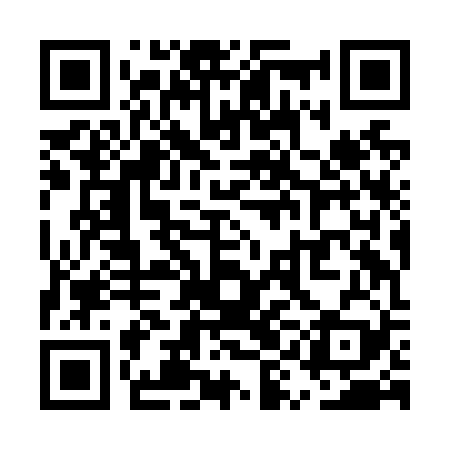 QR code for UYJN29