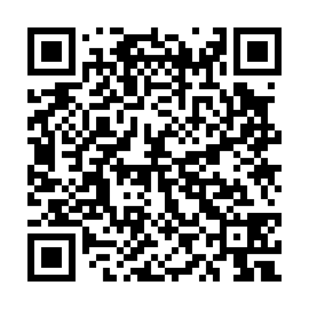 QR code for UYK038