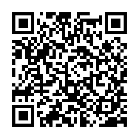 QR code for UYK181