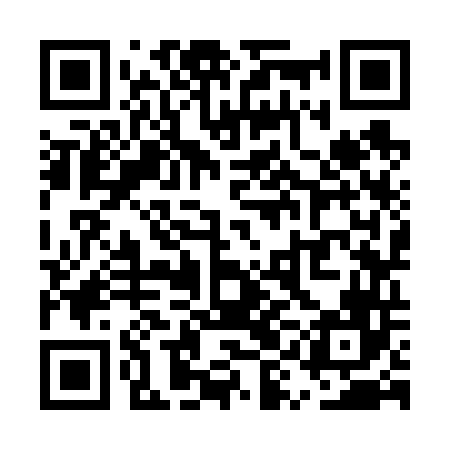 QR code for UYK646