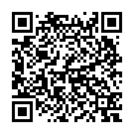 QR code for UYKF32