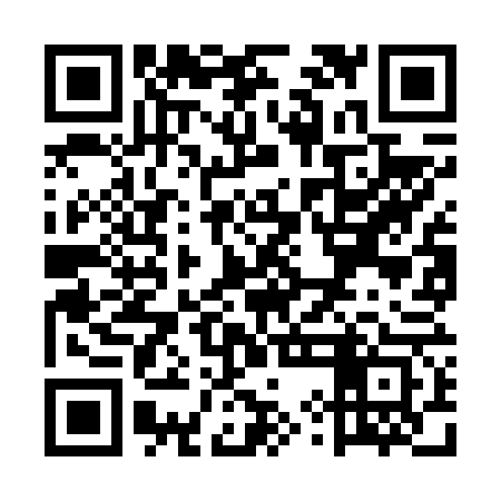 QR code for UYKF63