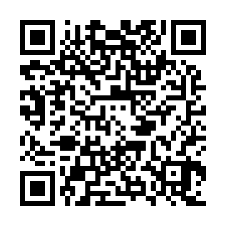 QR code for UYKI22