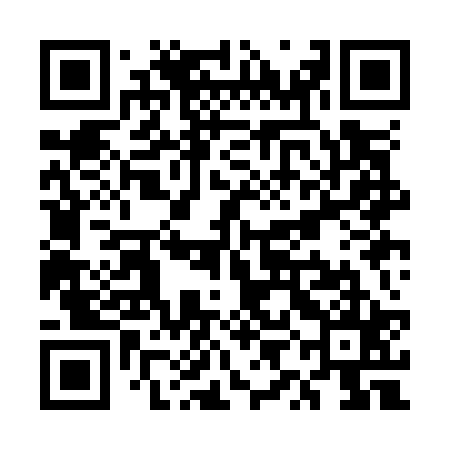QR code for UYKO25