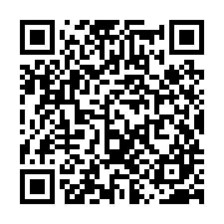 QR code for UYKR87