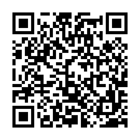 QR code for UYL096