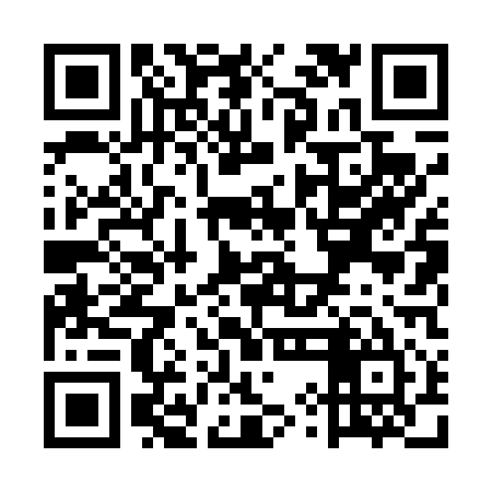 QR code for UYL415