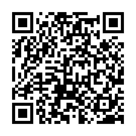 QR code for UYL830