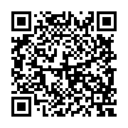 QR code for UYL887