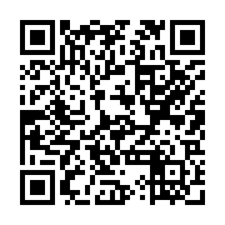 QR code for UYL920