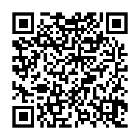 QR code for UYLA64