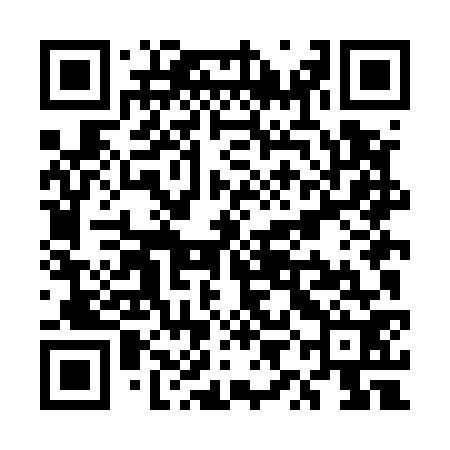 QR code for UYLE72