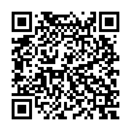 QR code for UYLG62