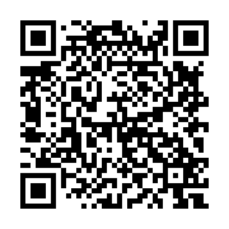 QR code for UYLH27