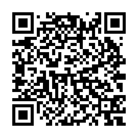 QR code for UYLR30