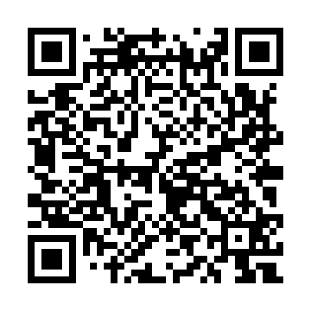 QR code for UYLY21
