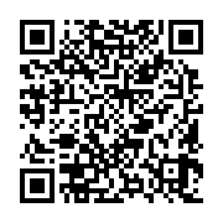 QR code for UYM389