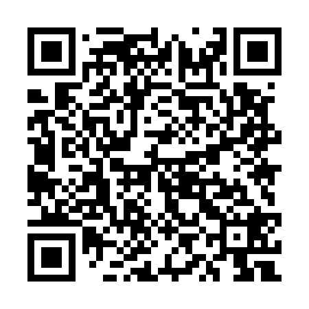 QR code for UYM528