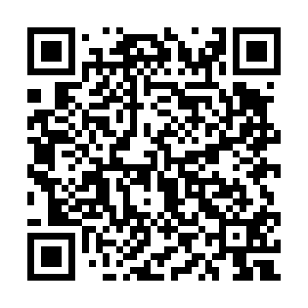 QR code for UYMD11