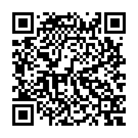 QR code for UYNA36