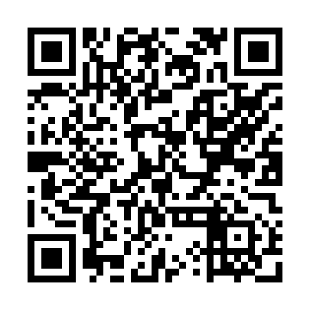 QR code for UYNH51