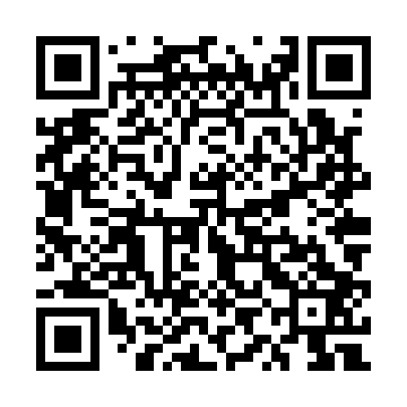 QR code for UYNQ03