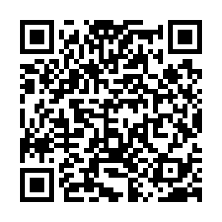 QR code for UYNW39
