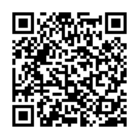 QR code for UYO079