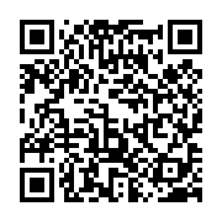 QR code for UYO499