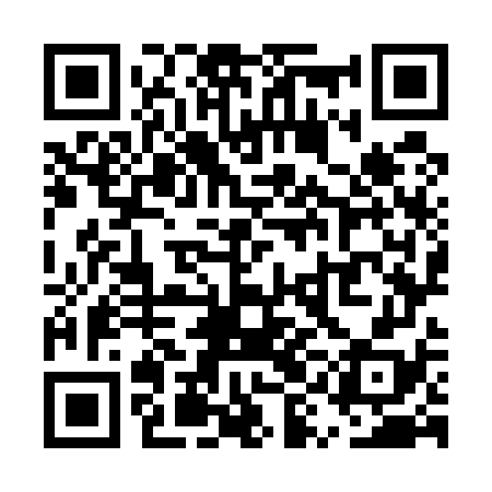 QR code for UYO578