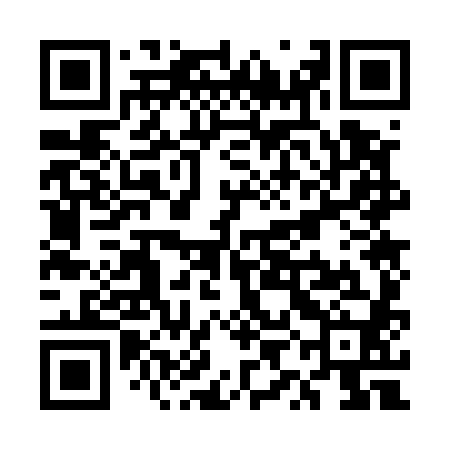 QR code for UYO580