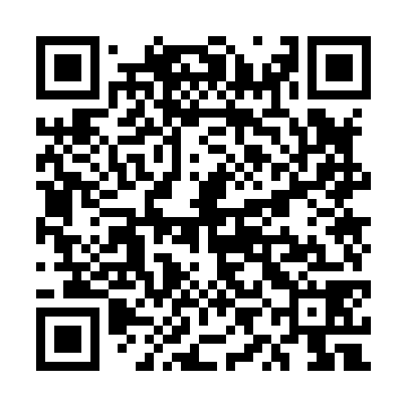 QR code for UYO878