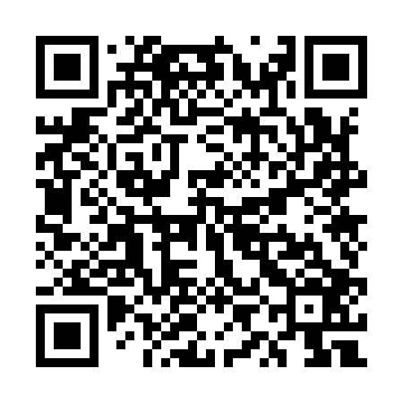 QR code for UYO906