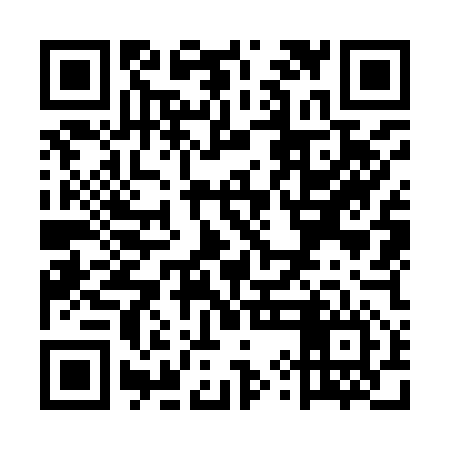 QR code for UYO956