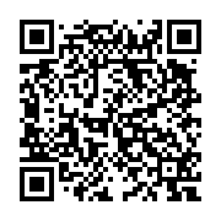 QR code for UYOD12