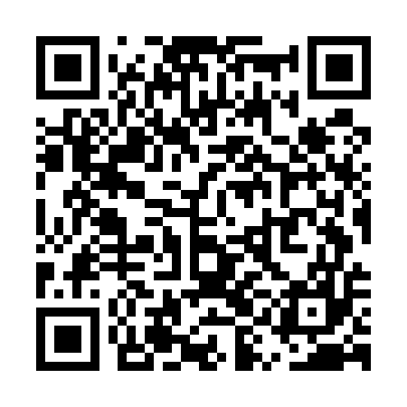 QR code for UYOE57
