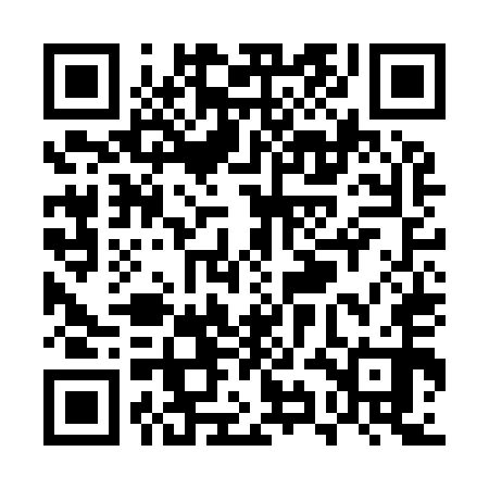 QR code for UYOI50