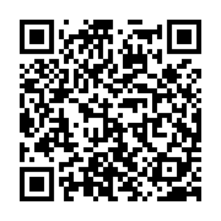 QR code for UYPM09