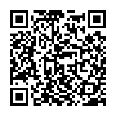 QR code for UYQ709