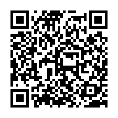 QR code for UYQ789