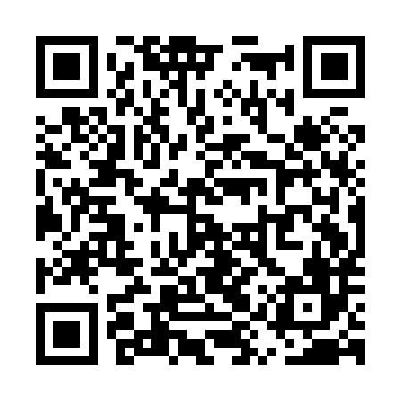 QR code for UYQH86